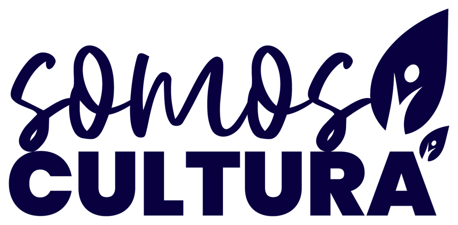 Somos Cultura