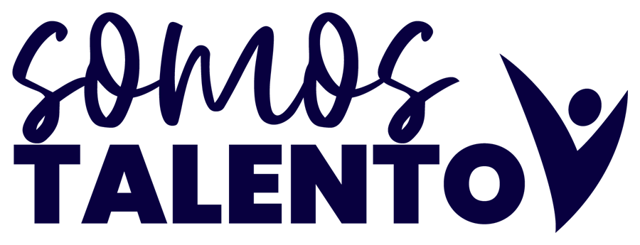 Somos Talento