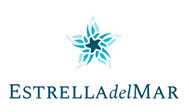 Estrella del Mar
