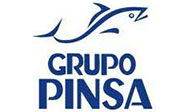 Grupo Pinsa