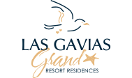 Las Gavias