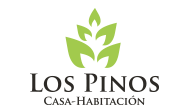 Hotel Los Pinos
