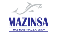MAZINSA