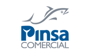 Pinsa Comercial