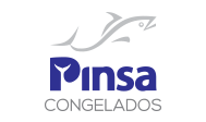 Pinsa Congelados