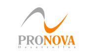 Pronova