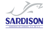 Sardison