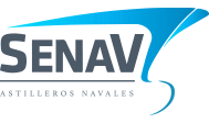 SENAV