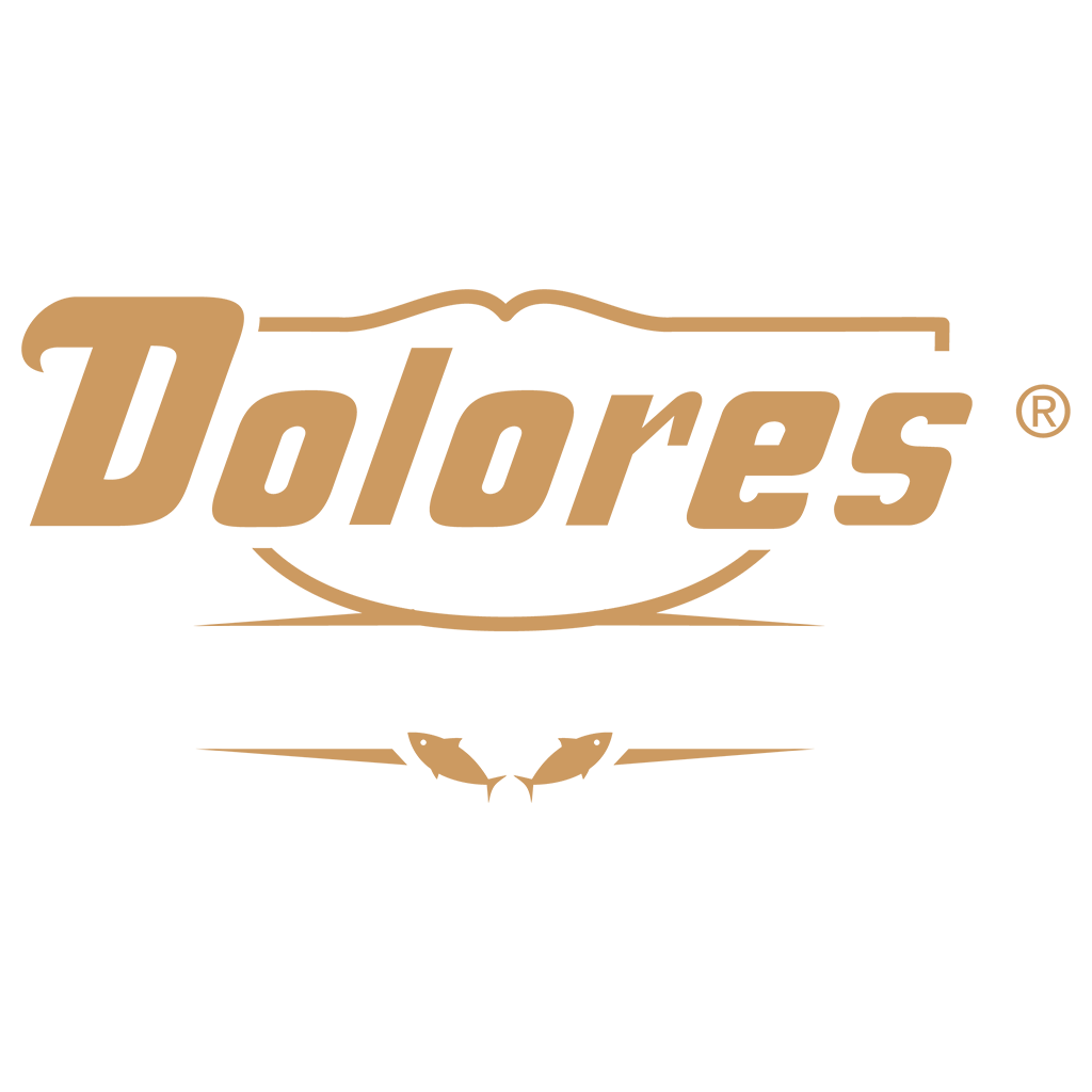 Logo Dolores Premium