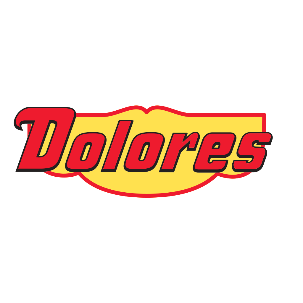 Logo Dolores