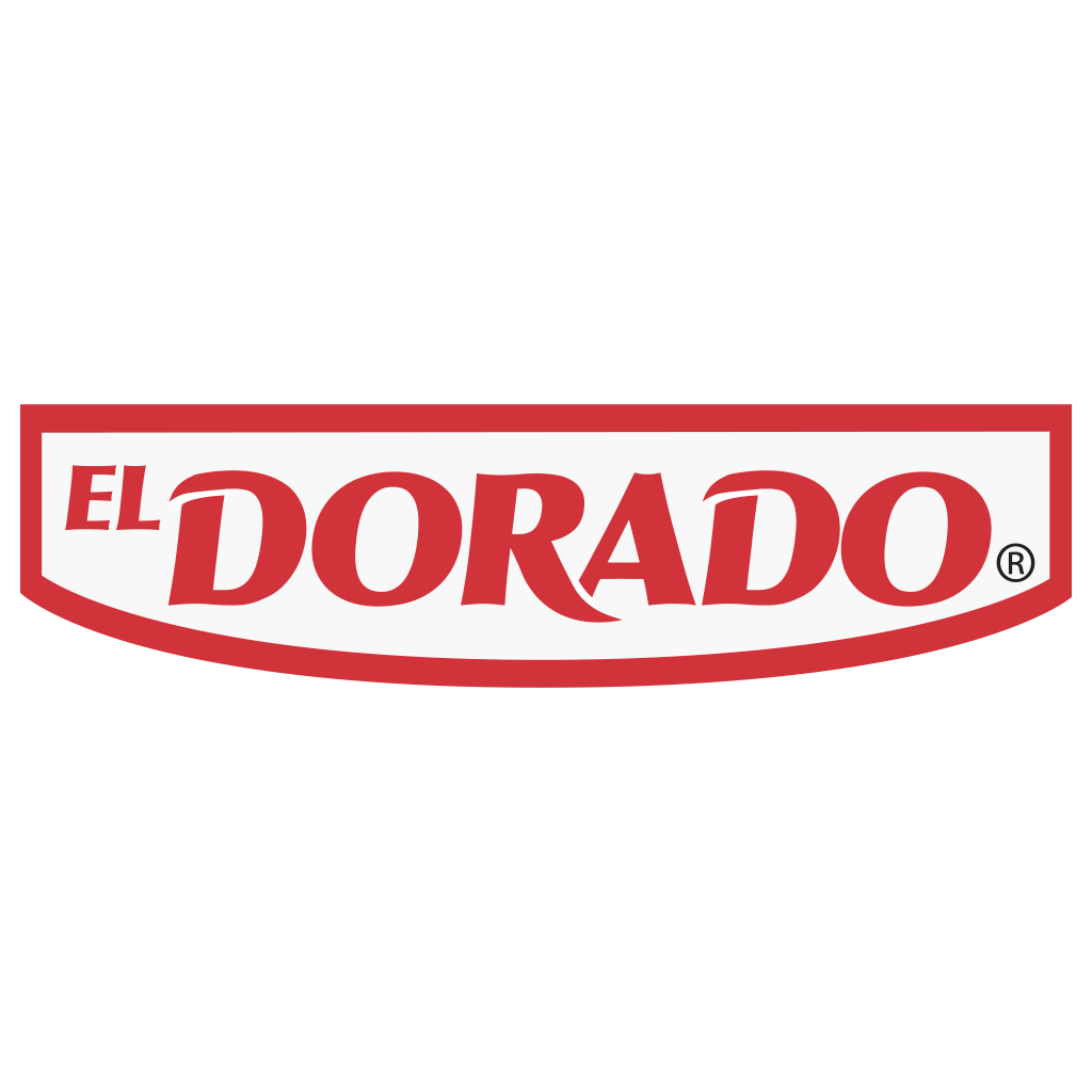 Logo El Dorado