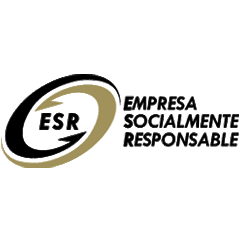 Empresa Socialmente Responsable